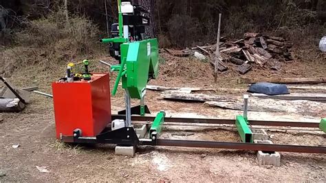 portable sawmill harbor freight|harbor freight sawmill in stock.